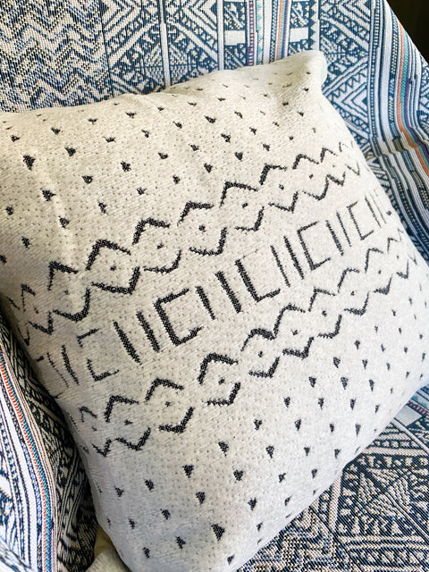 Frida Pillowcase