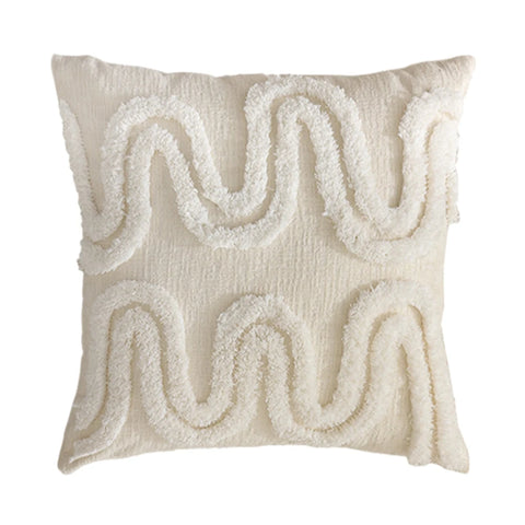 Ripple Pillowcase