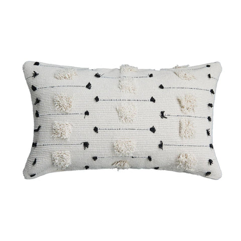 Holly Pillowcase