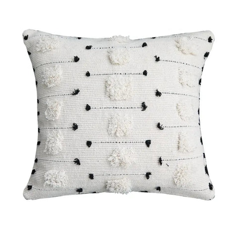 Holly Pillowcase