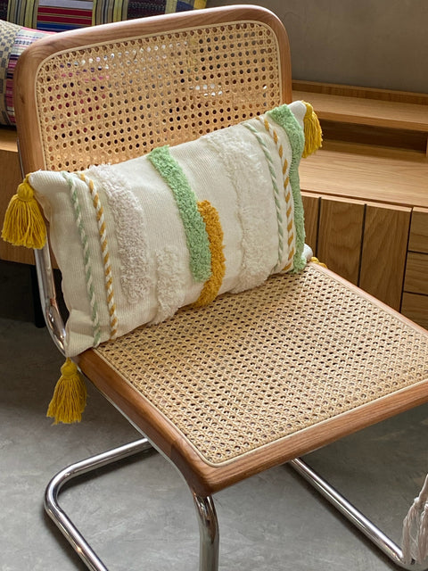 Lulu Pillowcase