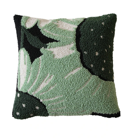 Sage Pillowcase
