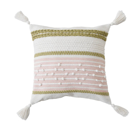 Liv Pillowcase