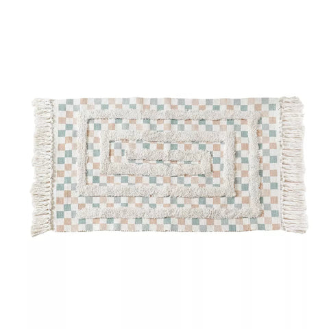 Bailey Rug