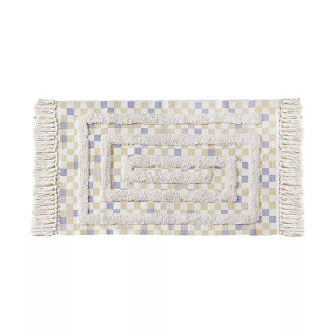 Bailey Rug