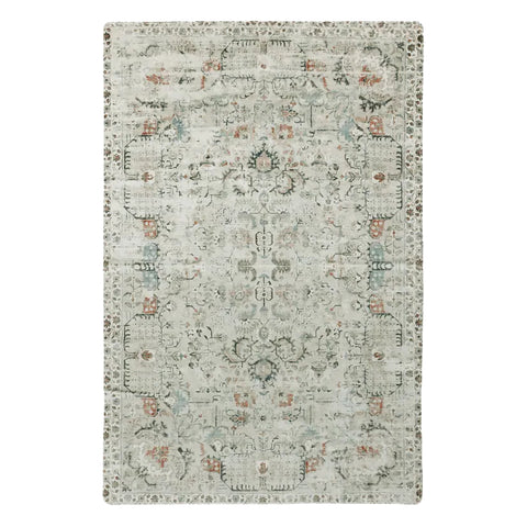 Taj Carpet