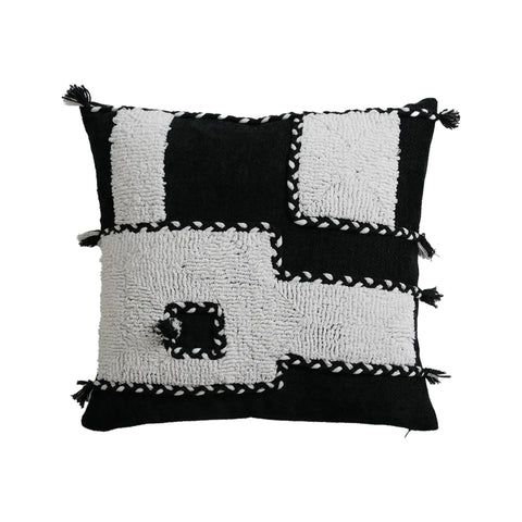 Alora Pillowcase