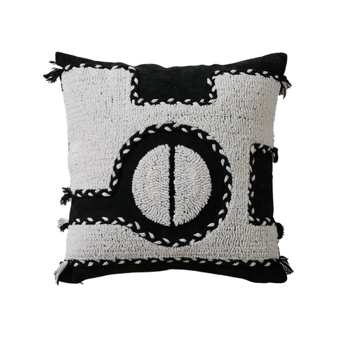 Astrid Pillowcase