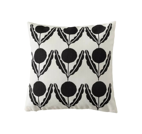 Azari Pillowcase