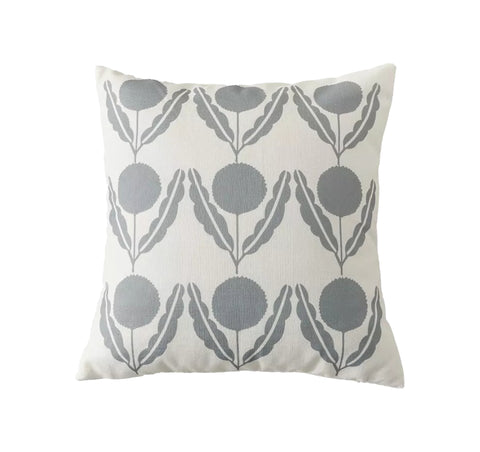 Azari Pillowcase