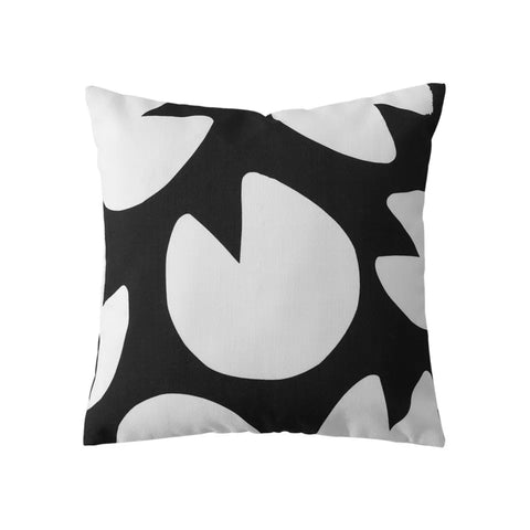 Bud Pillowcase