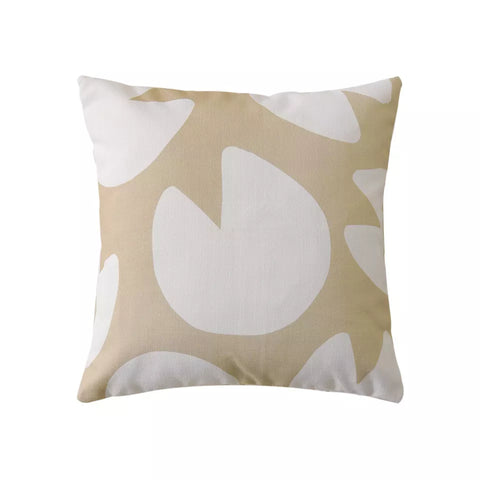 Bud Pillowcase