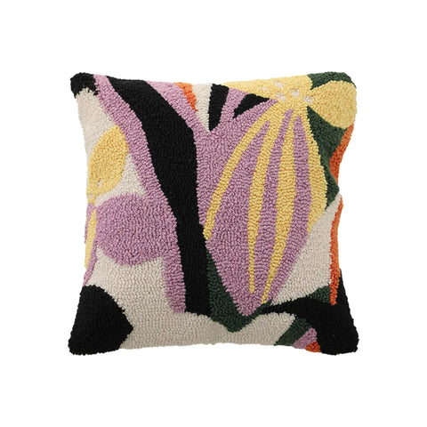 Carlyn Pillowcase
