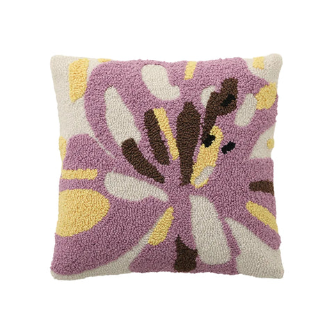 Chloe Pillowcase