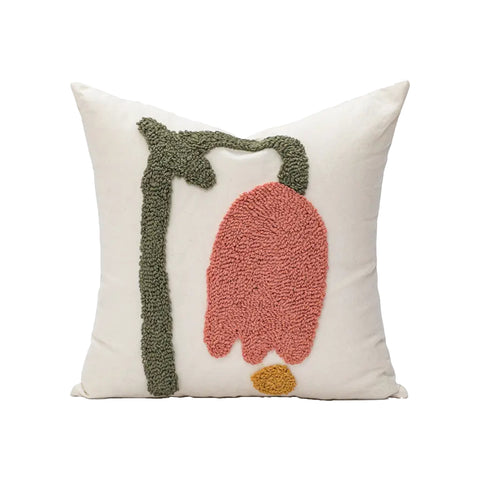 Elle Pillowcase