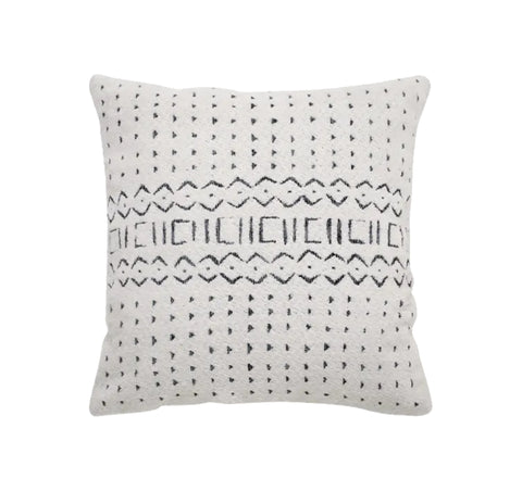 Frida Pillowcase