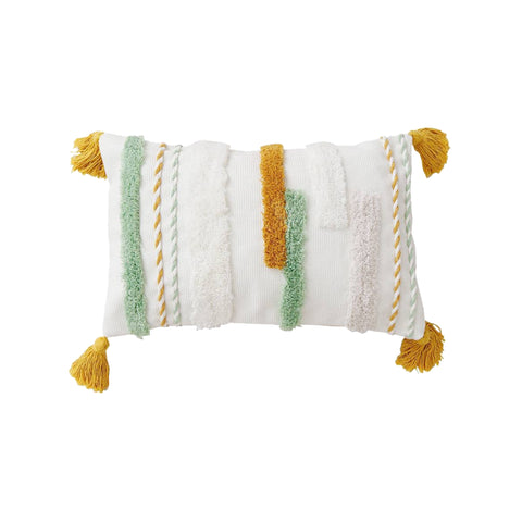 Lulu Pillowcase