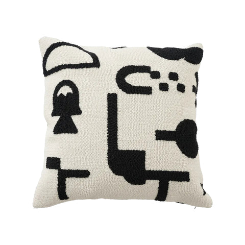 Martine Pillowcase