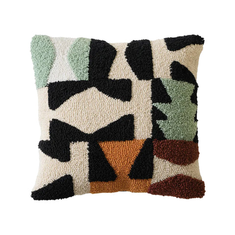 Talia Pillowcase