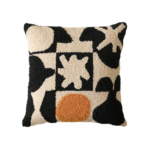 Tatiana Pillowcase