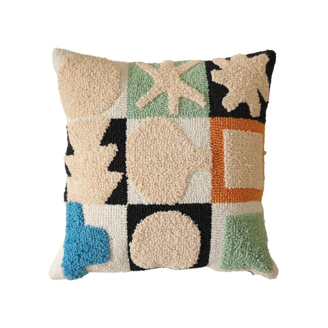 Tatum Pillowcase