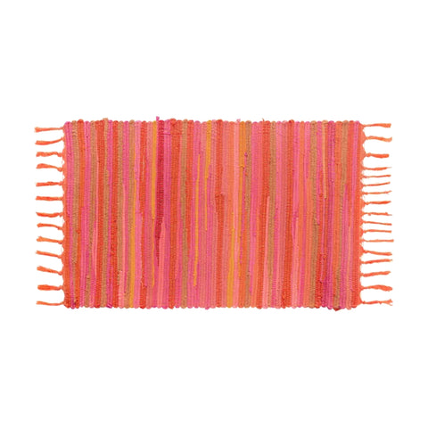 Namir Rug