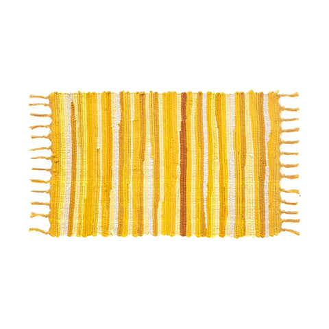 Namir Rug