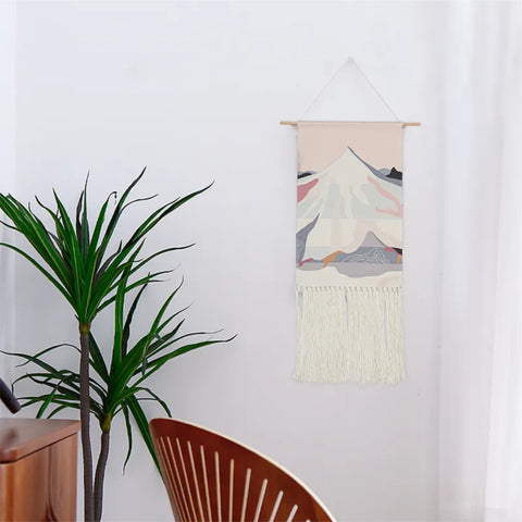 Shyla Tapestry