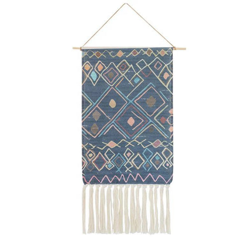 Marley Tapestry