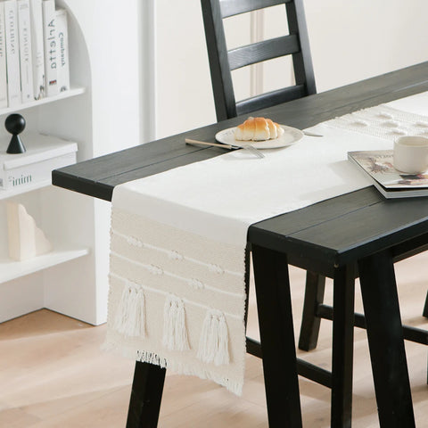 Caspian Table Runner