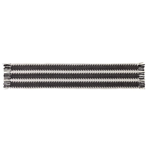 Spruce Table Runner