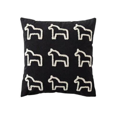 Unicorn Pillowcase