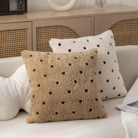 Macie Pillowcase