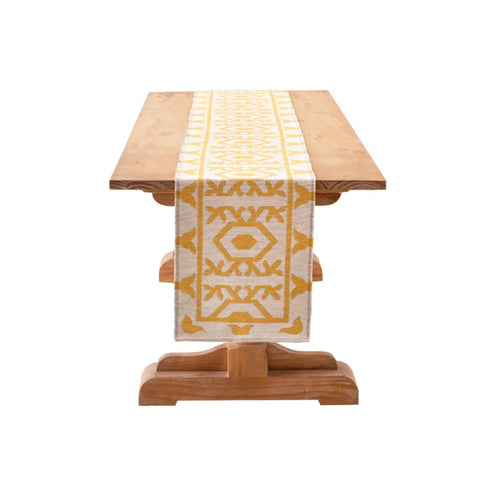 Alba Table Runner
