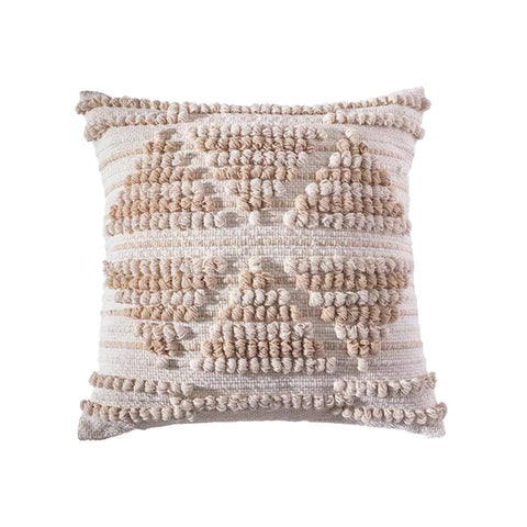 Aspen Pillowcase