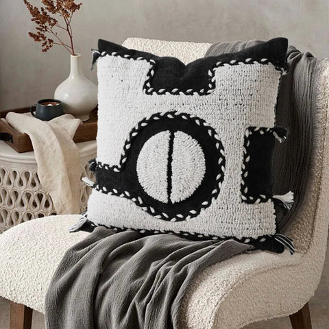 Astrid Pillowcase