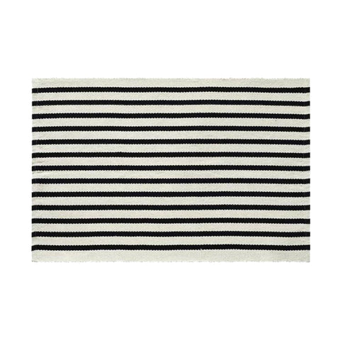 Clarke Rug