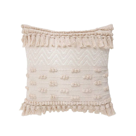 Cosima Pillowcase