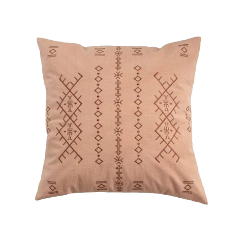 Hali Pillowcase
