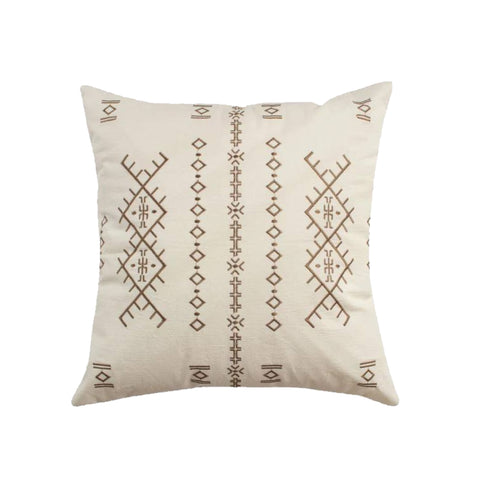 Hali Pillowcase