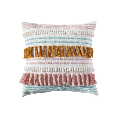 Hana Pillowcase