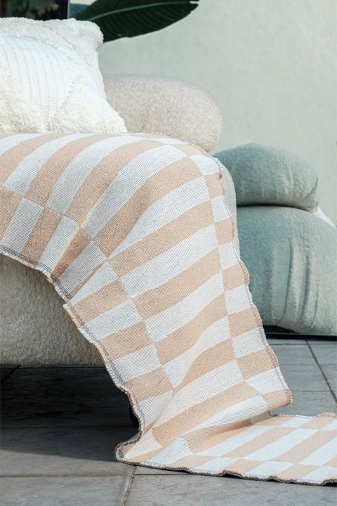 Harlow Table Runner