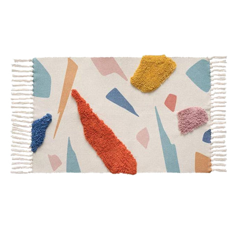 Kai Rug