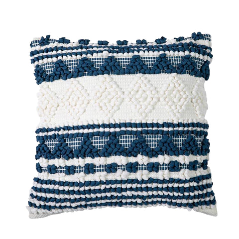 Maliya Pillowcase