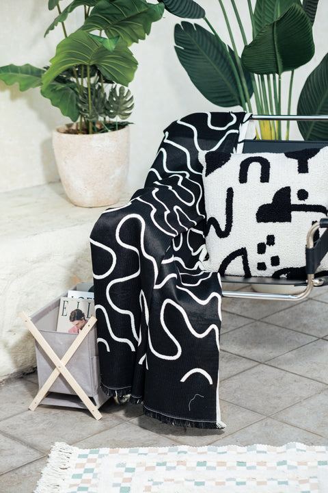 Bailey Rug