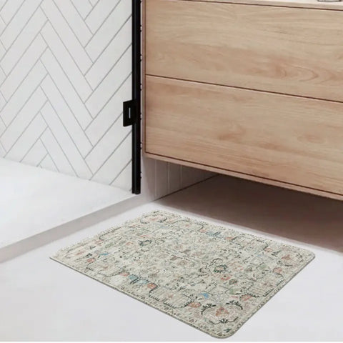 Mavi Rug