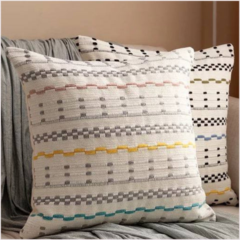 Minx Pillowcase