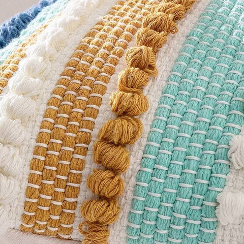Talma Pillowcase