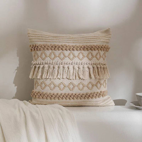 Tulum Pillowcase