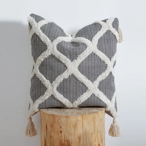Yucca Pillowcase